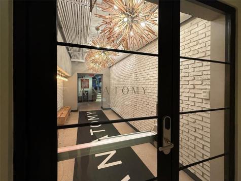 2301 Collins Avenue Miami Beach FL 33139