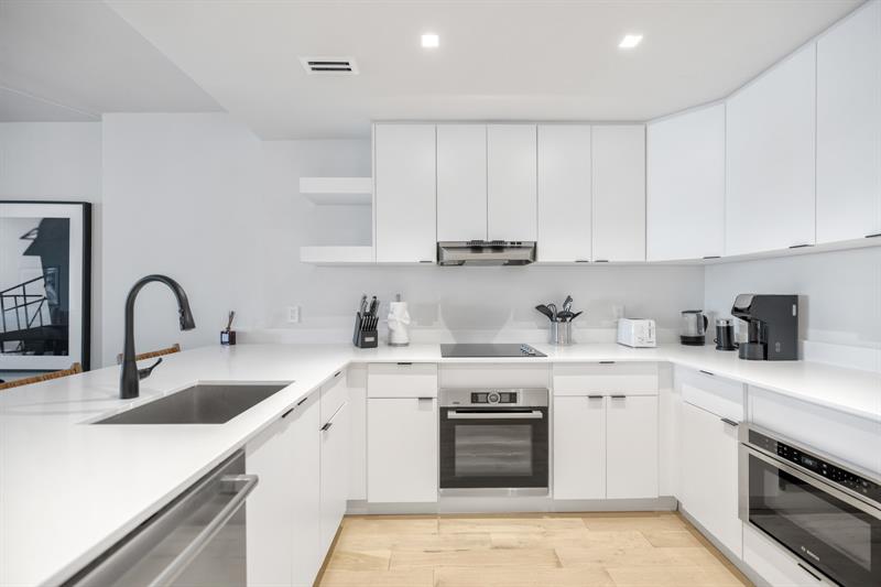 2301 Collins Avenue Miami Beach FL 33139