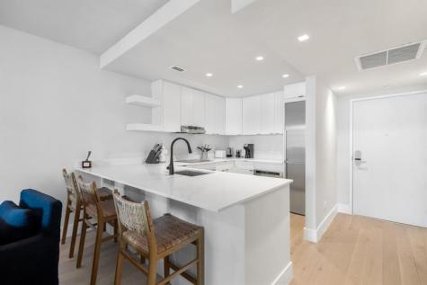 2301 Collins Avenue Miami Beach FL 33139