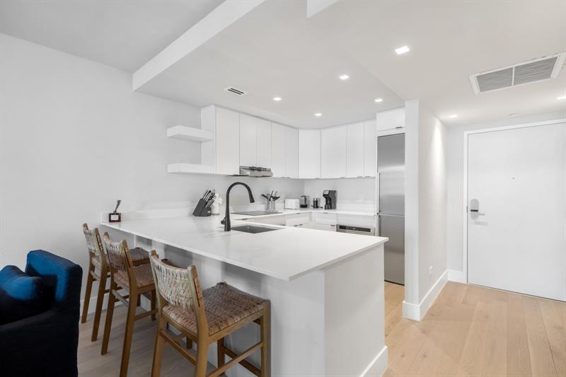 2301 Collins Avenue Miami Beach FL 33139