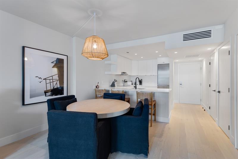 2301 Collins Avenue Miami Beach FL 33139