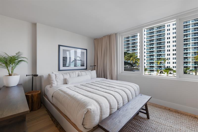 2301 Collins Avenue Miami Beach FL 33139