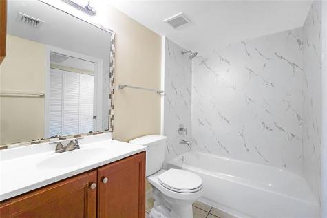 15231 SW 80th Street Miami FL 33193