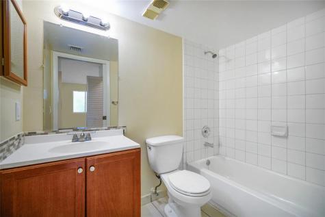 15231 SW 80th Street Miami FL 33193