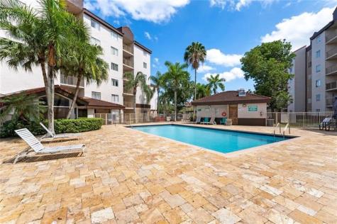 15231 SW 80th Street Miami FL 33193