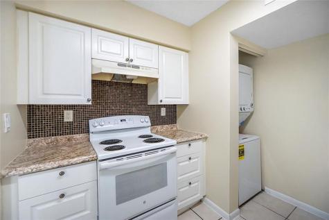 15231 SW 80th Street Miami FL 33193