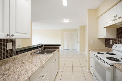 15231 SW 80th Street Miami FL 33193