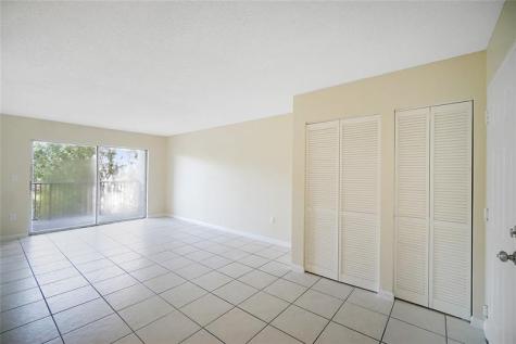 15231 SW 80th Street Miami FL 33193