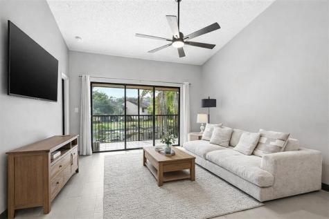 3053 Carambola Circle Coconut Creek FL 33066