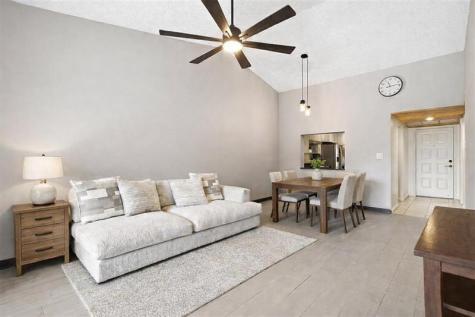 3053 Carambola Circle Coconut Creek FL 33066