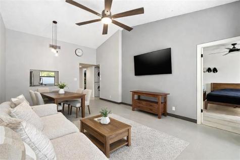 3053 Carambola Circle Coconut Creek FL 33066