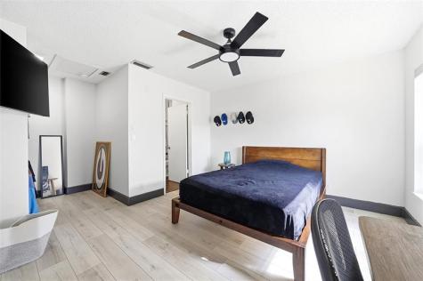 3053 Carambola Circle Coconut Creek FL 33066