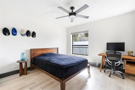 3053 Carambola Circle Coconut Creek FL 33066