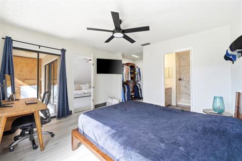 3053 Carambola Circle Coconut Creek FL 33066