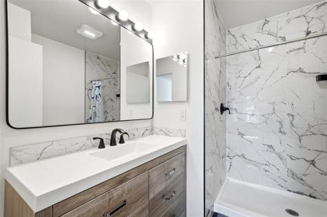 3053 Carambola Circle Coconut Creek FL 33066