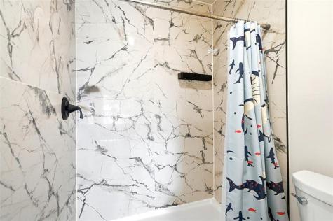 3053 Carambola Circle Coconut Creek FL 33066