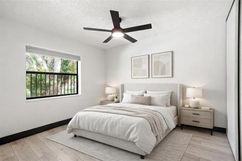 3053 Carambola Circle Coconut Creek FL 33066