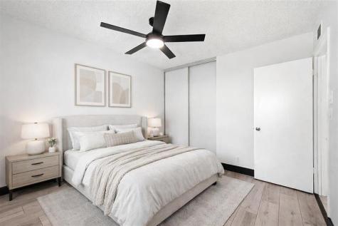 3053 Carambola Circle Coconut Creek FL 33066