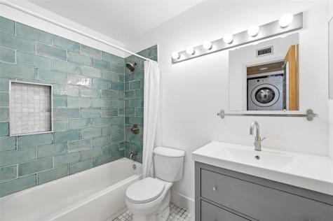 3053 Carambola Circle Coconut Creek FL 33066