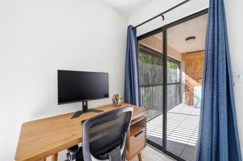 3053 Carambola Circle Coconut Creek FL 33066