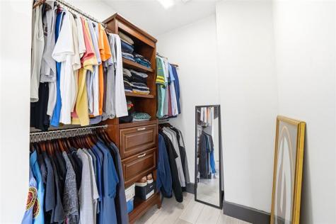 3053 Carambola Circle Coconut Creek FL 33066