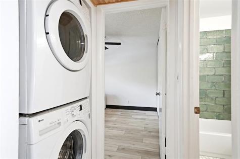 3053 Carambola Circle Coconut Creek FL 33066