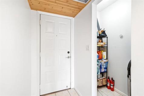 3053 Carambola Circle Coconut Creek FL 33066