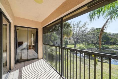 3053 Carambola Circle Coconut Creek FL 33066