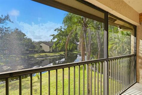 3053 Carambola Circle Coconut Creek FL 33066