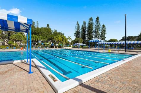 3053 Carambola Circle Coconut Creek FL 33066