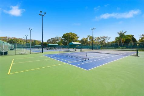 3053 Carambola Circle Coconut Creek FL 33066