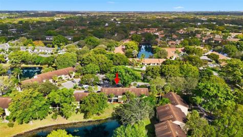 3053 Carambola Circle Coconut Creek FL 33066