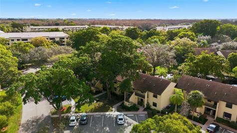 3053 Carambola Circle Coconut Creek FL 33066