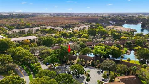 3053 Carambola Circle Coconut Creek FL 33066