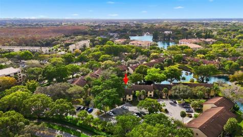 3053 Carambola Circle Coconut Creek FL 33066