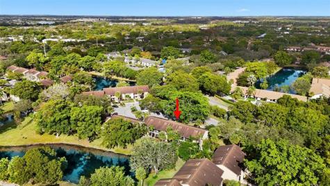 3053 Carambola Circle Coconut Creek FL 33066