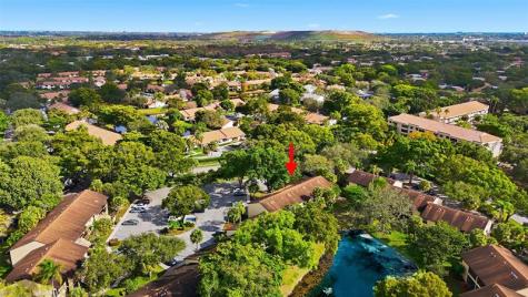 3053 Carambola Circle Coconut Creek FL 33066