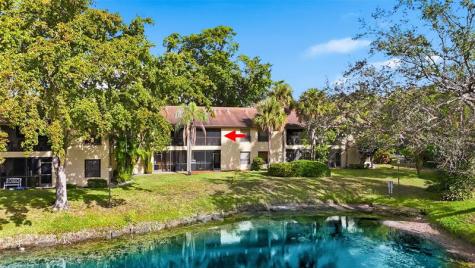 3053 Carambola Circle Coconut Creek FL 33066