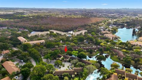 3053 Carambola Circle Coconut Creek FL 33066