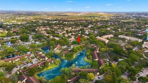 3053 Carambola Circle Coconut Creek FL 33066