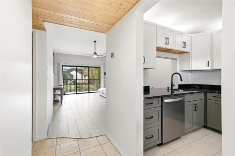 3053 Carambola Circle Coconut Creek FL 33066