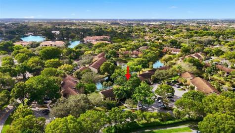 3053 Carambola Circle Coconut Creek FL 33066