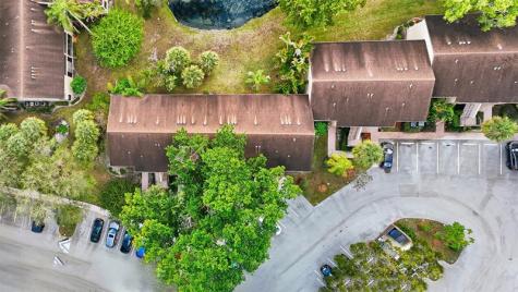 3053 Carambola Circle Coconut Creek FL 33066