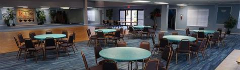 3053 Carambola Circle Coconut Creek FL 33066