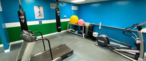 3053 Carambola Circle Coconut Creek FL 33066