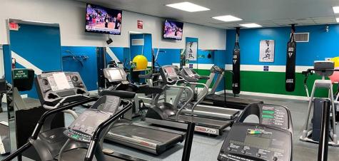 3053 Carambola Circle Coconut Creek FL 33066