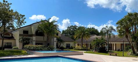 3053 Carambola Circle Coconut Creek FL 33066