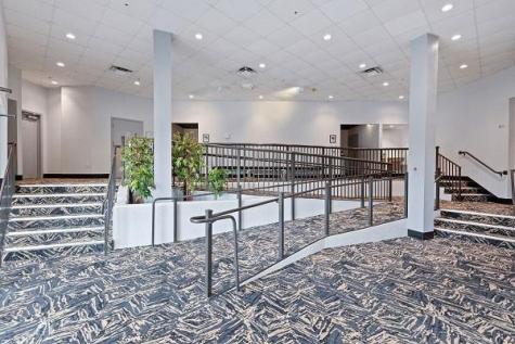 3053 Carambola Circle Coconut Creek FL 33066