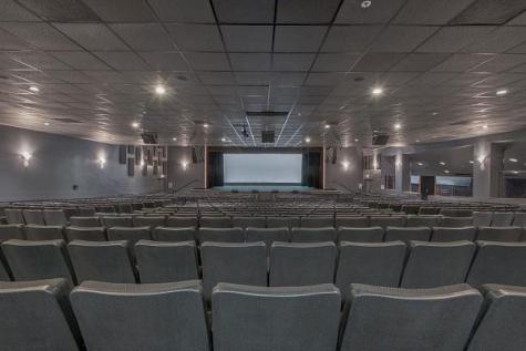 3053 Carambola Circle Coconut Creek FL 33066