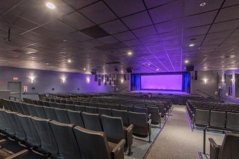 3053 Carambola Circle Coconut Creek FL 33066